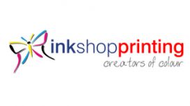 Ink Shop Printing Ink Shop Printing