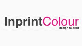 Inprint Colour