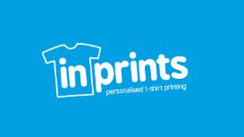 Inprints