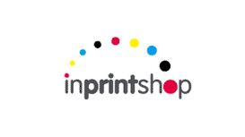 The Inprint Shop