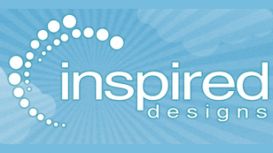 Inspired Designs