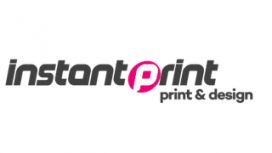 Instant Print NI Instant Print NI