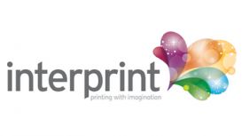 Interprint