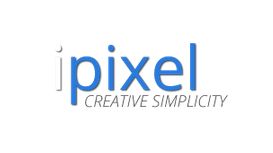 I-Pixel: Creative Simplicity