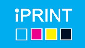 IPrint Cheshire