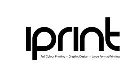 Iprint Design & Print
