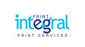 Integral Print Services