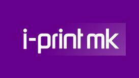 I-print Mk
