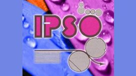 Ipso Print
