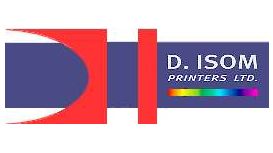 Isom D (Printers)