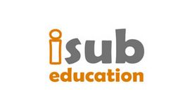 ISub Education