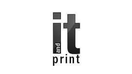 IT & Print