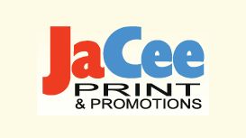 JaCee Print