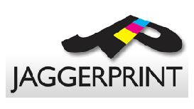 Jaggerprint