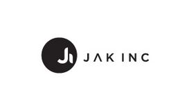 JAK Print & Design