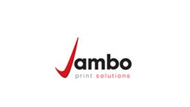 Jambo Print Solutions