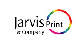 Jarvis & Co Printing