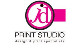 JD Print Studio