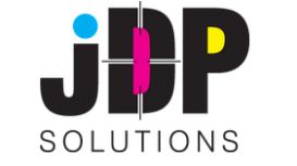 JDP Solutions