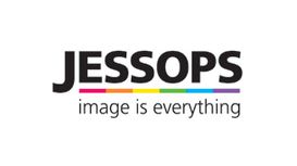 Jessops Eastbourne