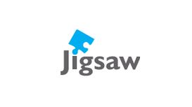 Jigsaw Design & Print