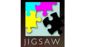 Jigsaw Print Solutions