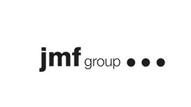 JMF Print