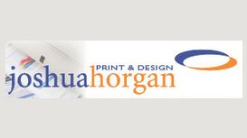 Joshua Horgan Print