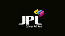 JPL Print & Design