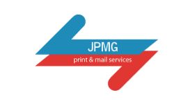 J P M G Print