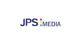 JPS Print & Media