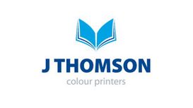 J Thomson Colour Printers