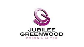 Jublilee Greenwood Press