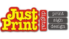 Just Print