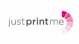 Just Print Me