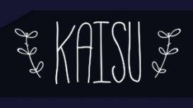 Kaisu