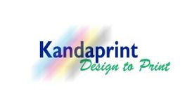Kandaprint