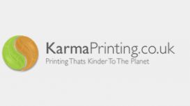 Karmaprinting