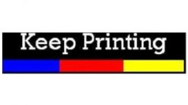 Keep Printing