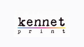 Kennet Print