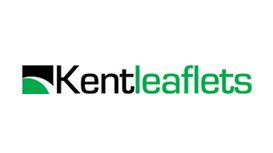 Kent Leaflets