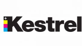 Kestrel Press