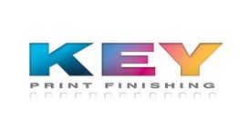 Key Print Finishing