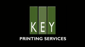 Key Printing