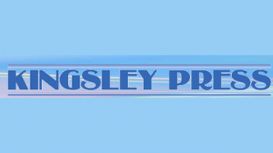 Kingsley Press