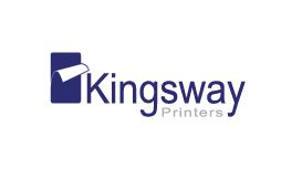 Kingsway Printers