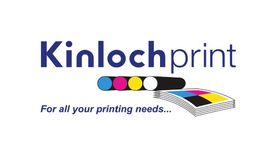 Kinloch Print