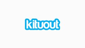 Kituout