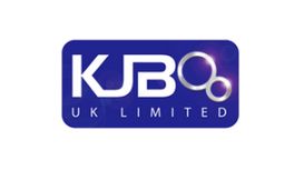 Kjb Uk