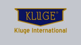 Kluge International